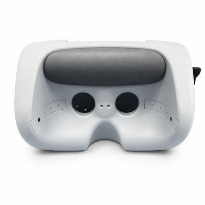Honeywell V4 Ophthalmic Diagnostic Equipment - Pre-Owned