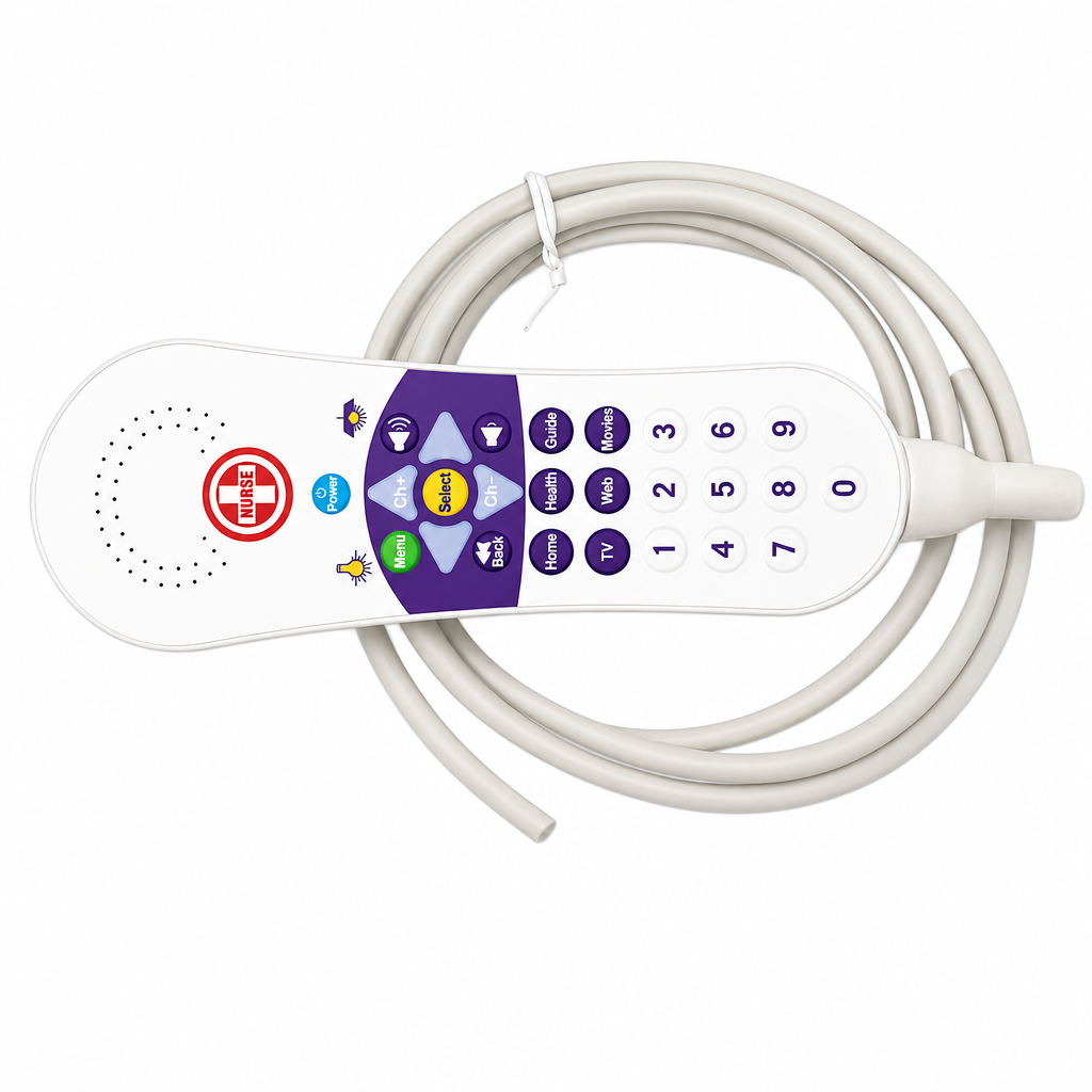 Curbell Medical Medical Equipment Accessory - Pre-Owned