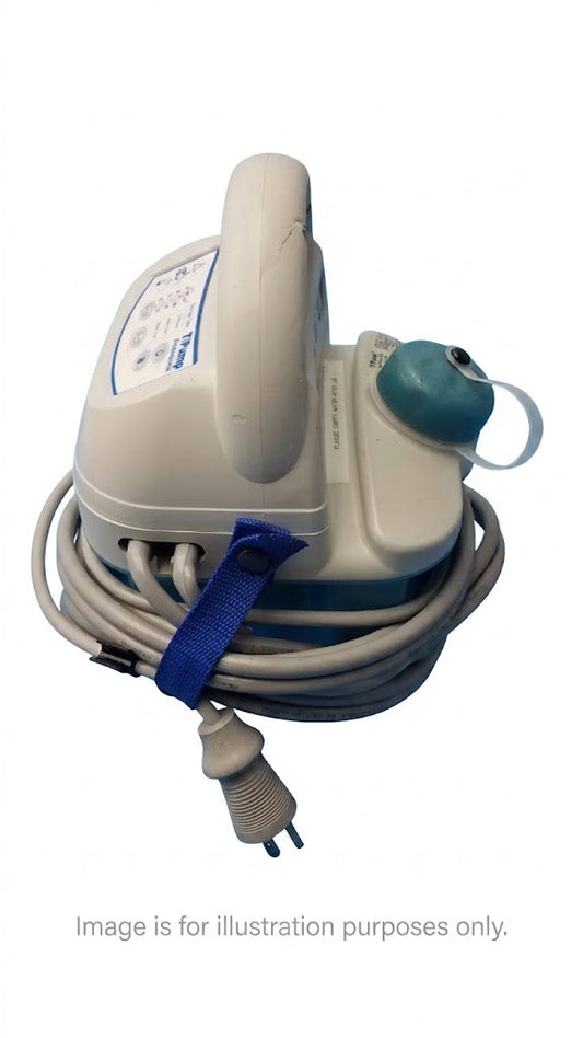 Stryker Heat/Cold Therapy Unit - Pre-Owned