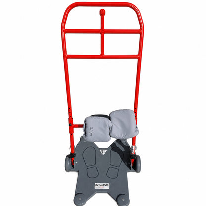SystemRoMedic Patient Lift - Pre-Owned