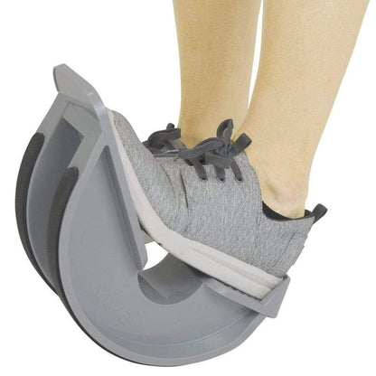 Calf Stretcher - Small