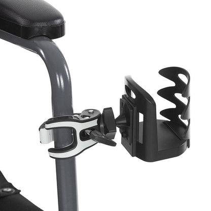 Clip On Cup Holder - Standard