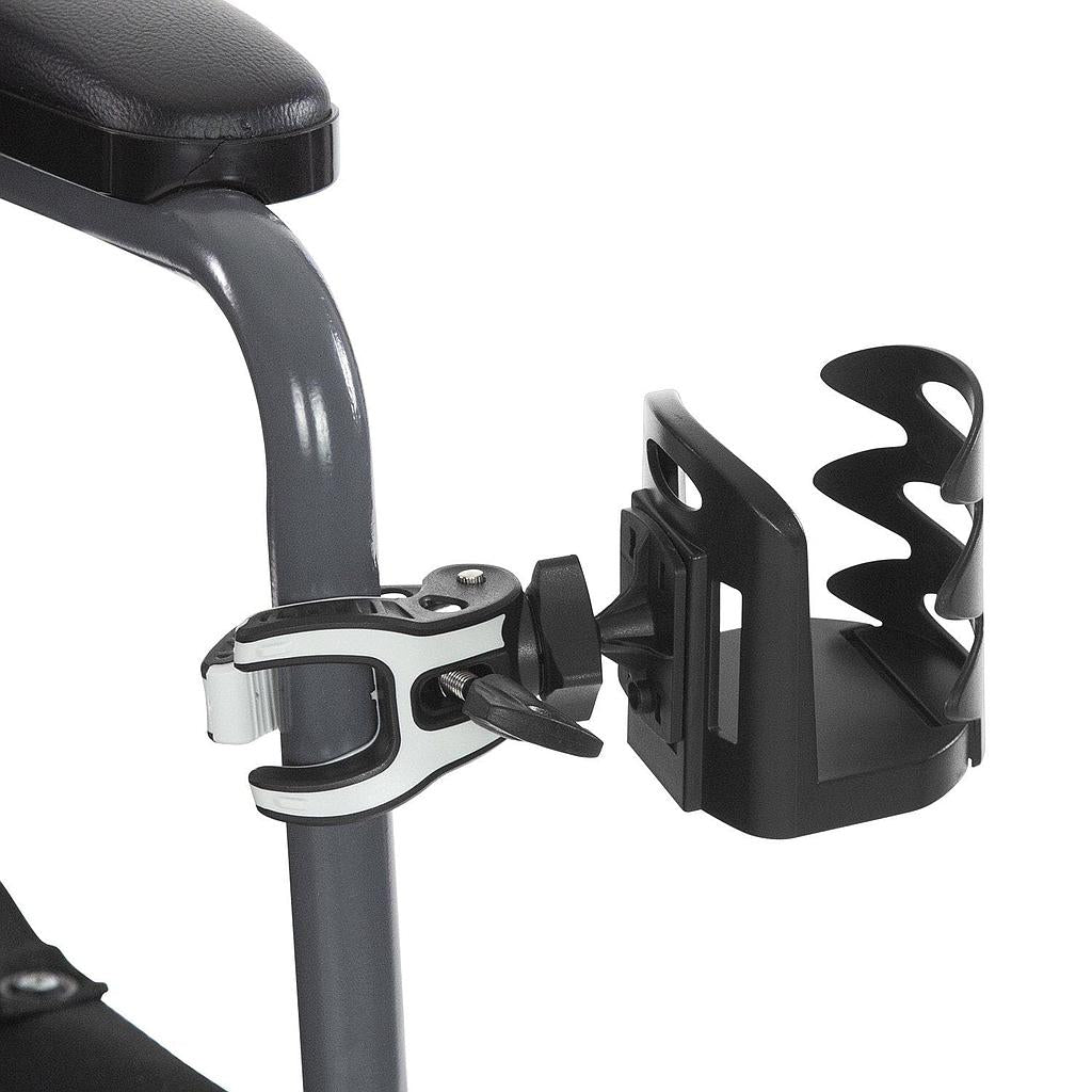 Clip On Cup Holder - Standard