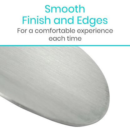 Metal Shoehorn 7.5’’