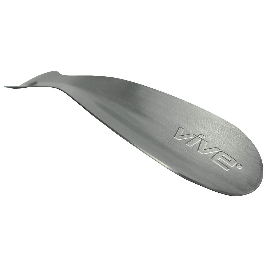 Metal Shoehorn 7.5’’