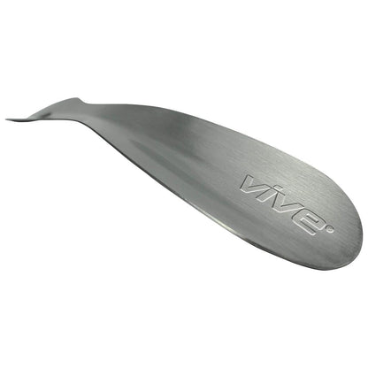 Metal Shoehorn 7.5’’