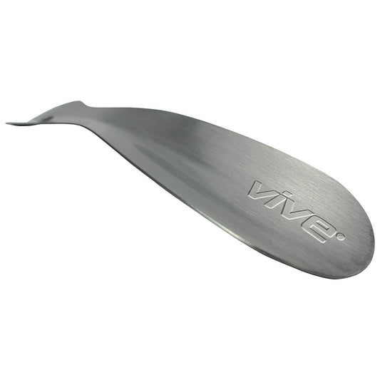 Metal Shoehorn 7.5’’