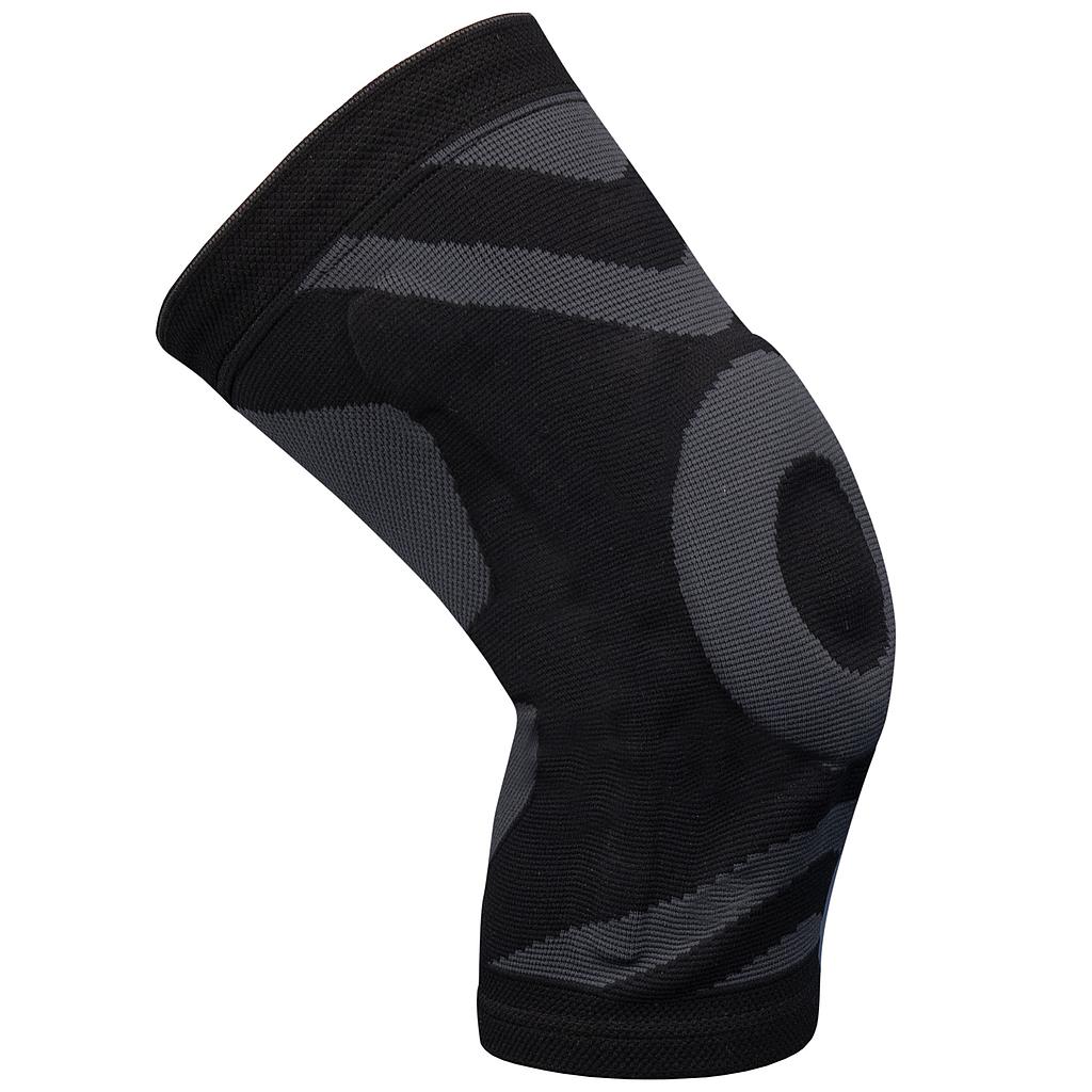 Stabilizing Knee Sleeve - Large