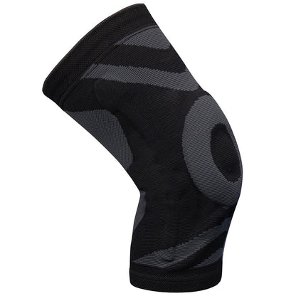 Stabilizing Knee Sleeve - Small
