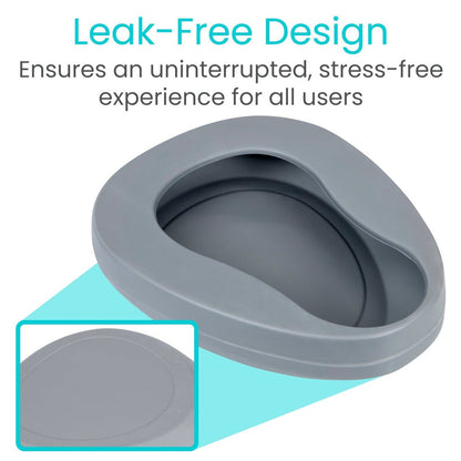 Bed Pan