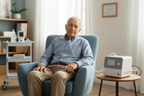 COPD respiratory conditions