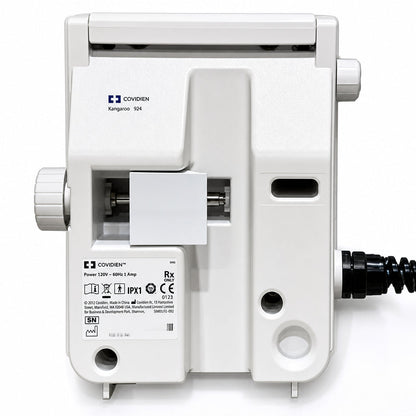 Covidien Infusion/Feeding Pump - Pre-Owned