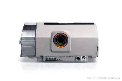 ResMed AirCurve 10 VAuto 37211 BiPAP Machine - Pre-Owned