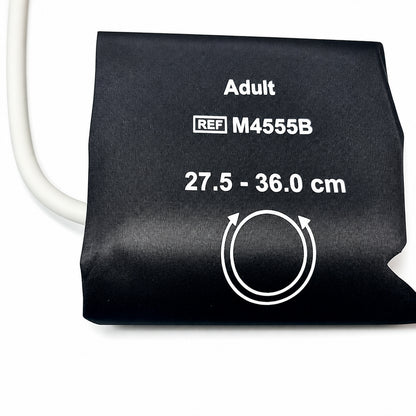 Philips M4555B Blood Pressure Cuff/Hose - Pre-Owned