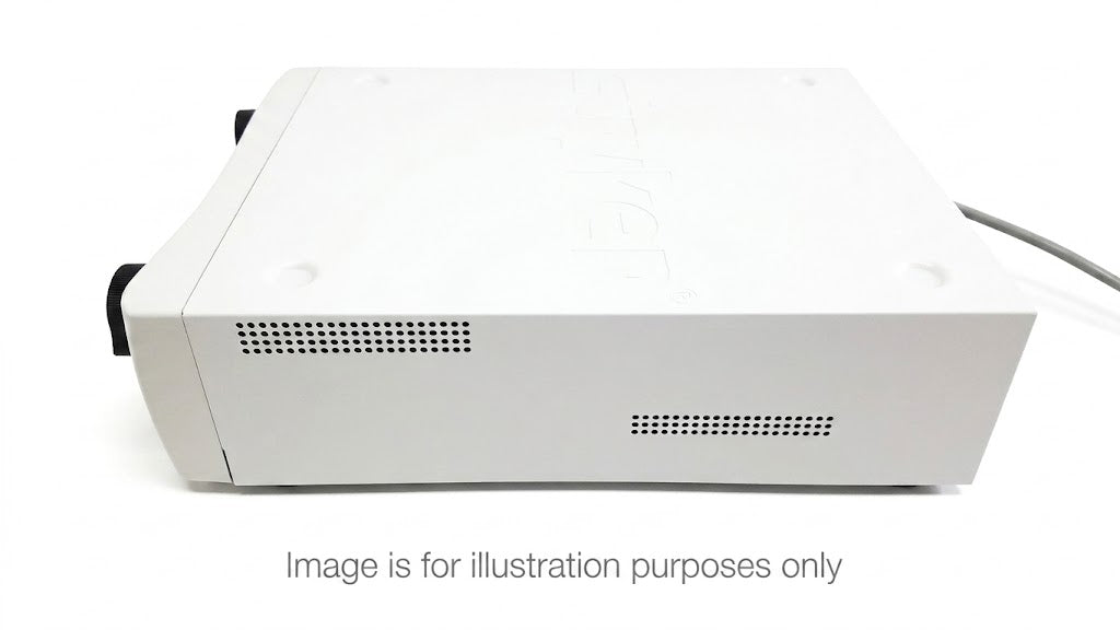 Stryker L9000 Medical Exam/Surgical Light - Pre-Owned
