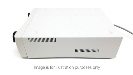 Stryker L9000 Medical Exam/Surgical Light - Pre-Owned