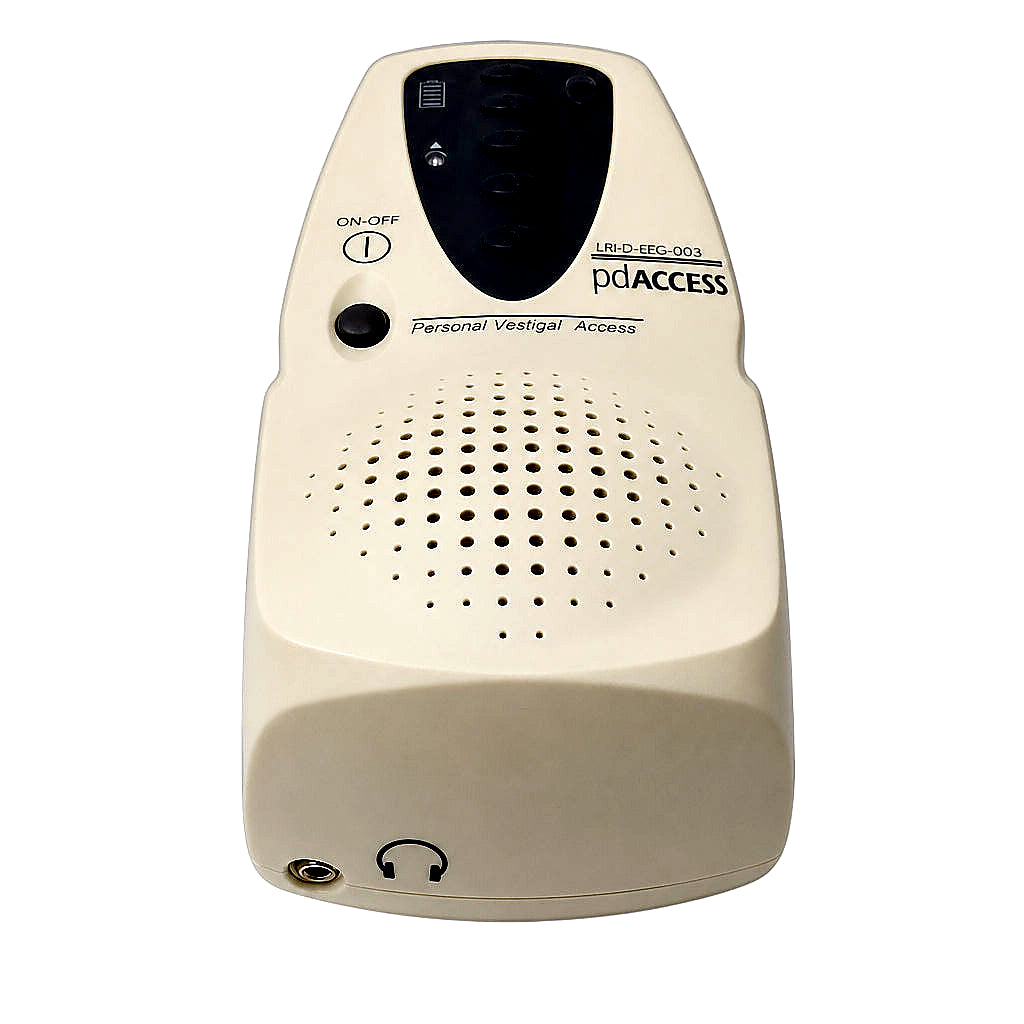 Escalon Medical Equipment - Pre-Owned