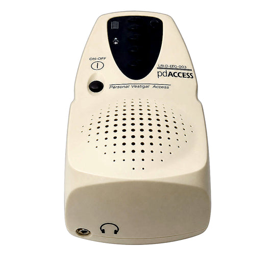 Escalon Medical Equipment - Pre-Owned