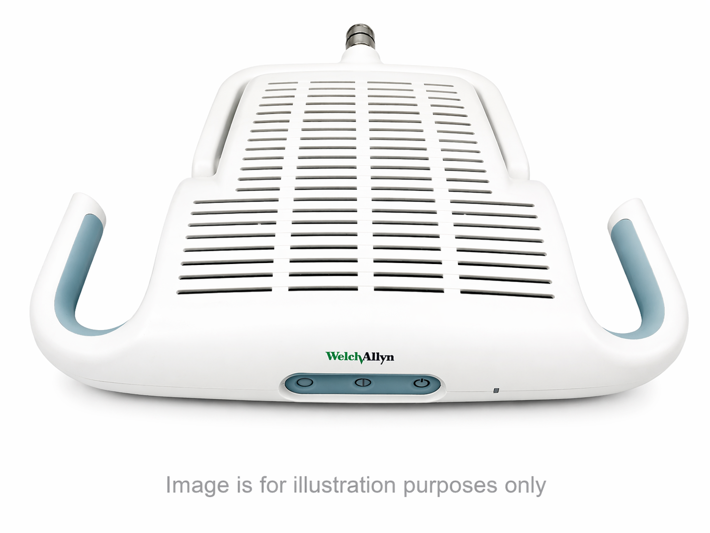 Welch Allyn GS 900 Medical Exam/Surgical Light - Pre-Owned