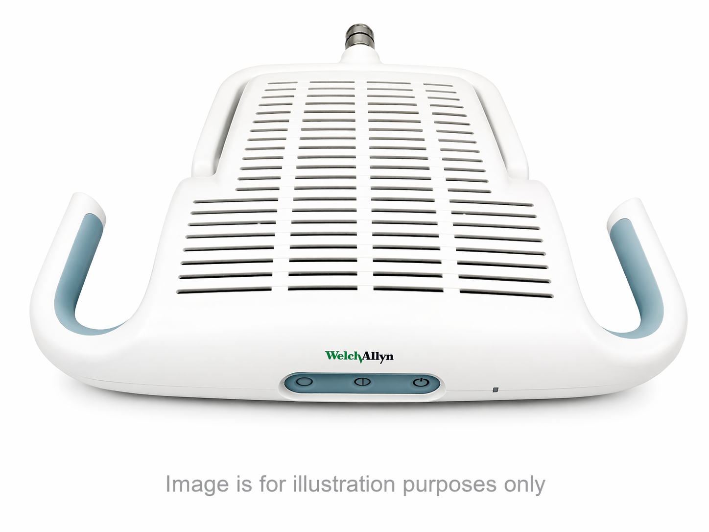 Welch Allyn GS 900 Medical Exam/Surgical Light - Pre-Owned