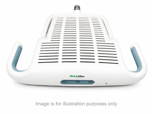 Welch Allyn GS 900 Medical Exam/Surgical Light - Pre-Owned