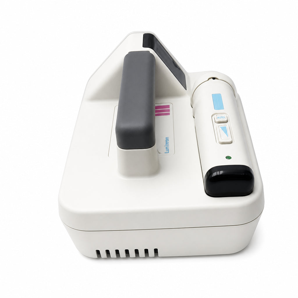 Nicolet Vascular Medical Ultrasound/Doppler - Pre-Owned