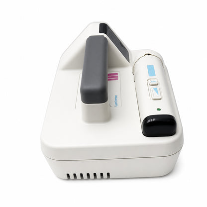 Nicolet Vascular Medical Ultrasound/Doppler - Pre-Owned