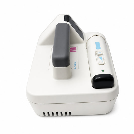 Nicolet Vascular Medical Ultrasound/Doppler - Pre-Owned