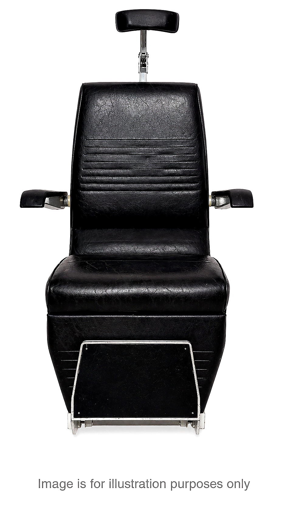 Marco Ophthalmic Diagnostic Equipment - Pre-Owned