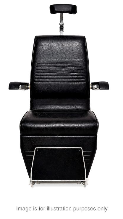 Marco Ophthalmic Diagnostic Equipment - Pre-Owned