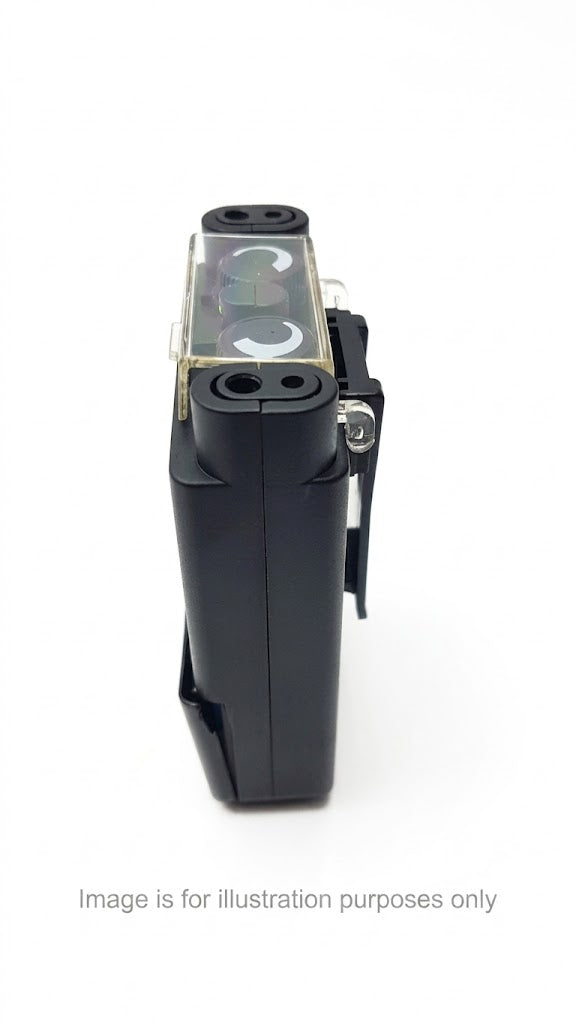Ultima Electrical Muscle Stimulator - Pre-Owned