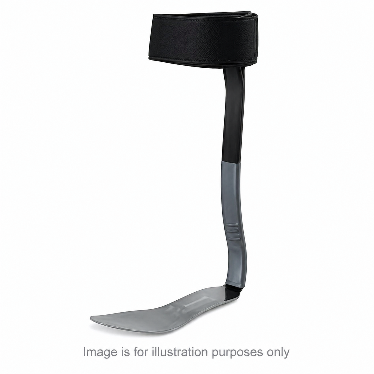Össur AFO Brace - Pre-Owned