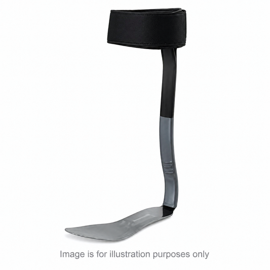 Össur AFO Brace - Pre-Owned