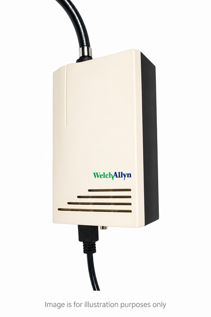 Welch Allyn Medical Exam/Surgical Light - Pre-Owned
