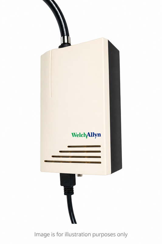 Welch Allyn Medical Exam/Surgical Light - Pre-Owned