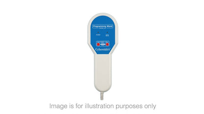 Cyberonics 201 Medical Equipment Accessory - Pre-Owned