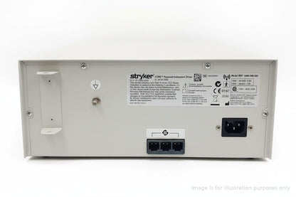Stryker CORE 5400-050-000 Endoscopy Equipment - Pre-Owned