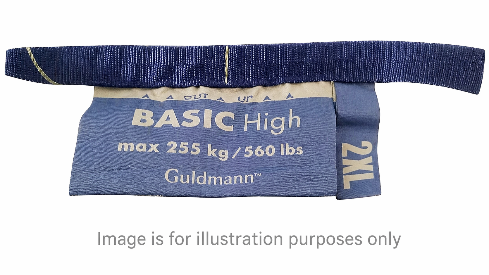 Guldmann Patient Lift Sling - Pre-Owned