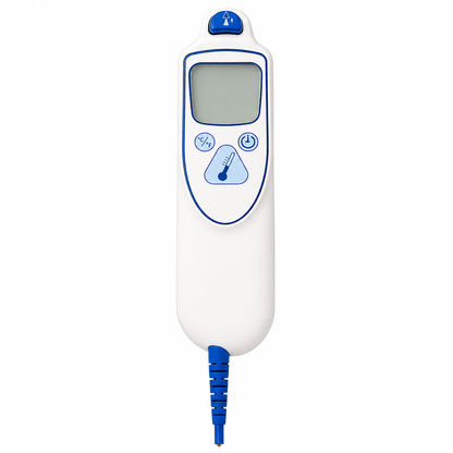 Covidien Medical Thermometer - Pre-Owned