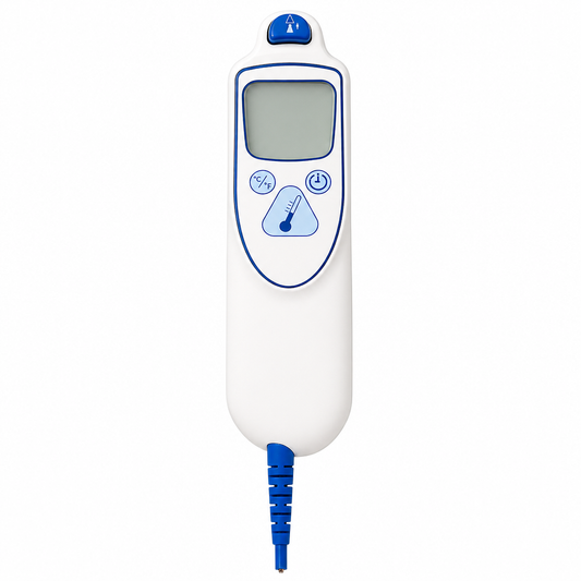 Covidien Medical Thermometer - Pre-Owned