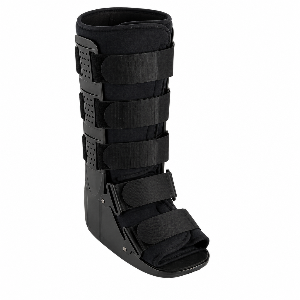 Actimove Walker - Pre-Owned