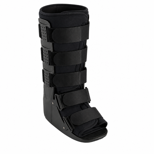 Actimove Walker - Pre-Owned