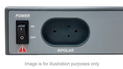 Valleylab Electrosurgical Unit - Pre-Owned
