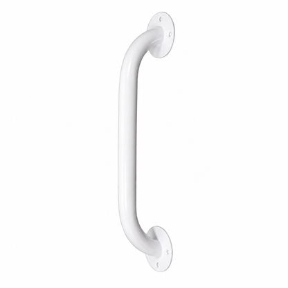Drive Medical Bathroom Grab Bar - Pre-Owned