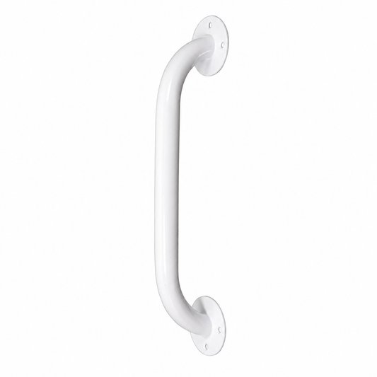 Drive Medical Bathroom Grab Bar - Pre-Owned