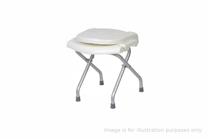 Invacare Shower Chair/Seat - Pre-Owned