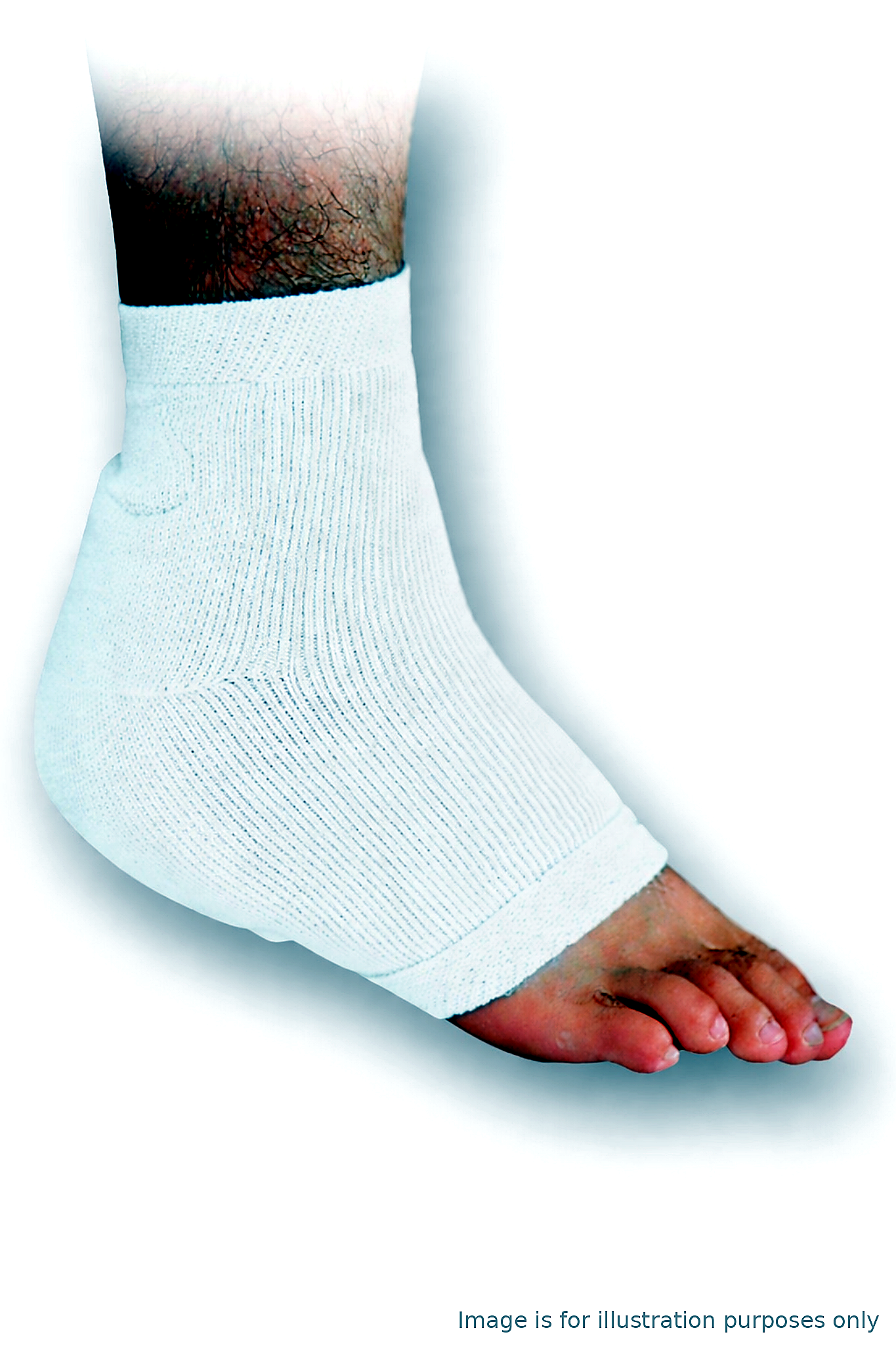 Heelbo Heel/Elbow Protector - Pre-Owned