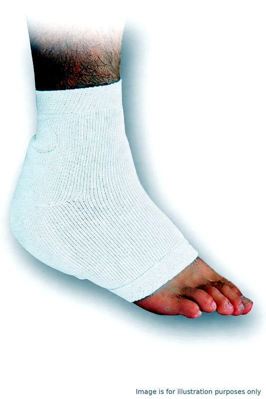 Heelbo Heel/Elbow Protector - Pre-Owned