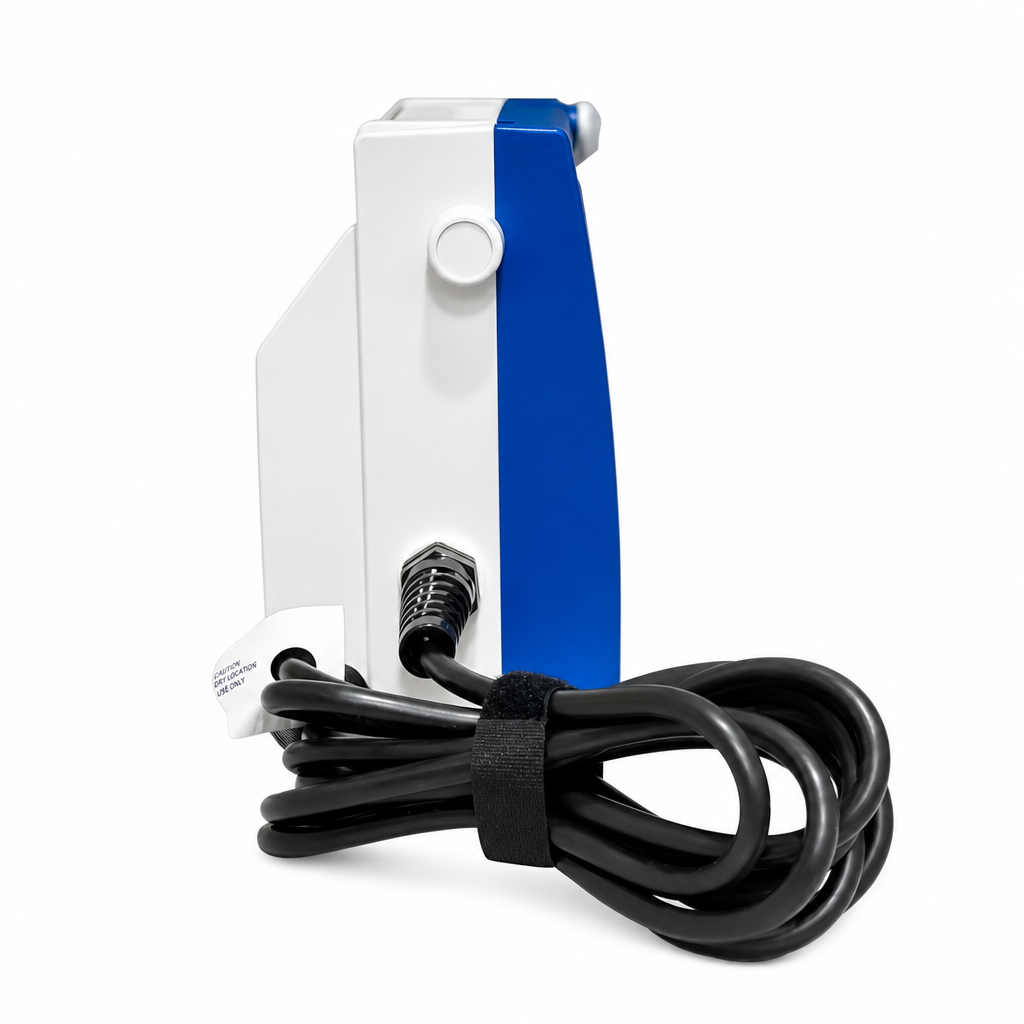 Covidien Infusion/Feeding Pump - Pre-Owned