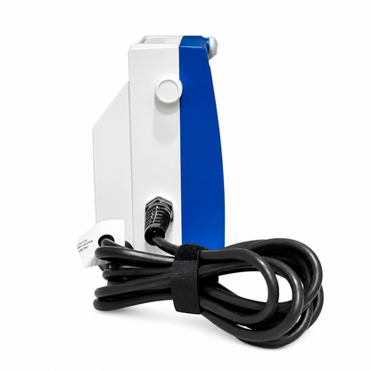 Covidien Infusion/Feeding Pump - Pre-Owned